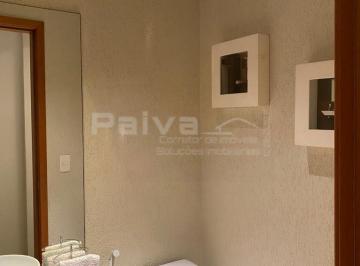 Imagem 2 · Apartamento para venda em Maceió, Niterói