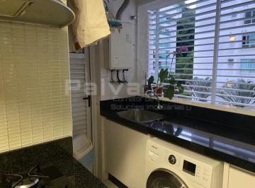 Imagem 1 · Apartamento para venda em Maceió, Niterói