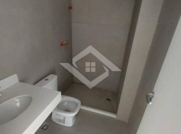 Imagem 1 · Casa de Condomínio para venda em Guaratiba, Rio de Janeiro