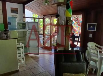 Imagem 1 · Casa para venda em Parque das Palmeiras, Angra dos Reis
