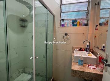 Imagem 1 · Casa para venda em Campinho, Rio de Janeiro
