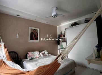 Imagem 1 · Casa para venda em Campinho, Rio de Janeiro