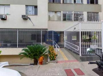 Imagem 1 · Apartamento para venda em Engenhoca, Niterói