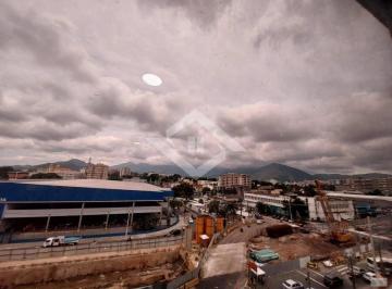 Imagem 1 · Prédio Inteiro para venda em Campo Grande, Rio de Janeiro