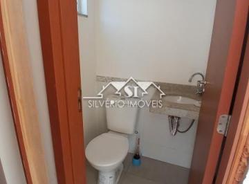 Imagem 1 · Casa para venda em Bonsucesso, Petrópolis