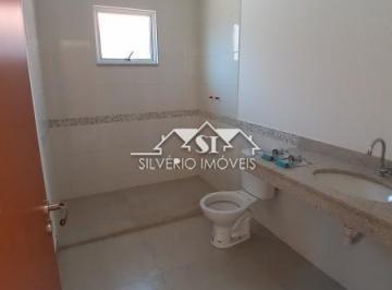 Imagem 1 · Casa para venda em Bonsucesso, Petrópolis