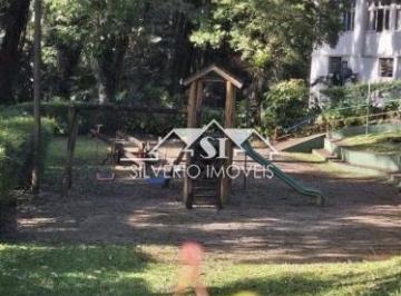 Imagem 1 · Apartamento para venda em Independência, Petrópolis