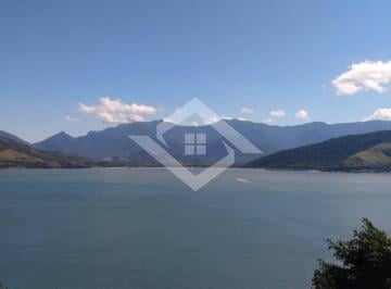 Imagem 1 · Apartamento para venda em Centro, Mangaratiba
