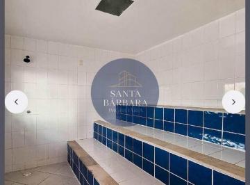 Imagem 1 · Flat/Apart Hotel para venda em Itaipu, Niterói