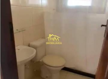 Imagem 1 · Casa para aluguel em Cabo Frio
