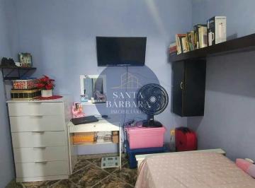 Imagem 1 · Casa de Condomínio para venda em Vista Alegre, São Gonçalo