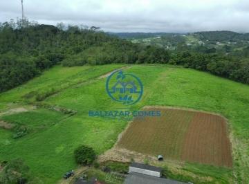 Imagem 1 · Fazenda para venda em Taiaçupeba, Mogi das Cruzes