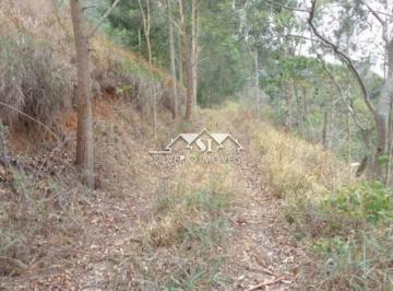 Imagem 1 · Terreno para venda em Nogueira, Petrópolis