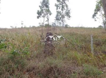 Imagem 1 · Terreno para venda em Nogueira, Petrópolis