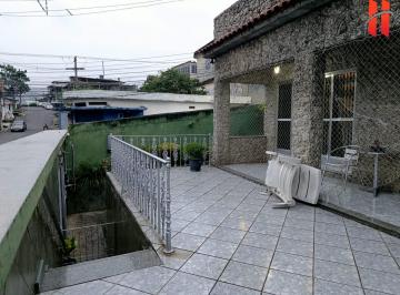 Imagem 1 · Casa para venda em Parque Araruama, São João de Meriti
