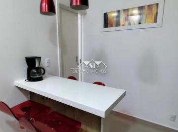 Imagem 1 · Apartamento para venda em Corrêas, Petrópolis