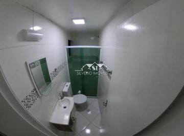 Imagem 1 · Apartamento para venda em Morin, Petrópolis
