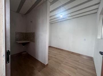 Imagem 1 · Apartamento para aluguel em São Bernardo, Belo Horizonte