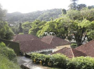 Imagem 1 · Casa para venda e aluguel em Centro, Petrópolis