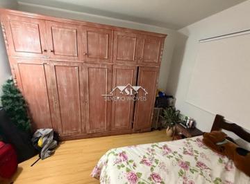Imagem 1 · Apartamento para venda em Quitandinha, Petrópolis
