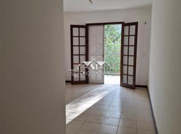 Imagem 1 · Apartamento para aluguel em Bonsucesso, Petrópolis