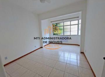 Imagem 1 · Apartamento para aluguel em Tijuca, Rio de Janeiro