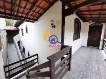 Imagem 1 · Casa para aluguel em Ouro Preto, Belo Horizonte