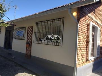 Imagem 1 · Casa para venda em Independência, Petrópolis