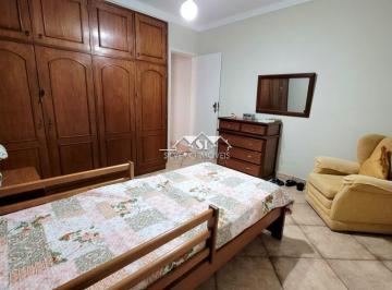 Imagem 1 · Casa para venda em Bingen, Petrópolis