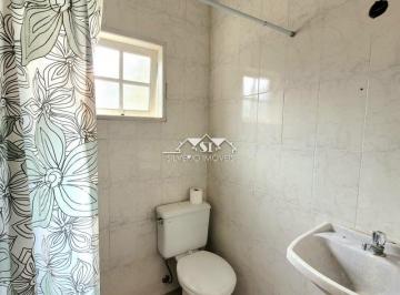 Imagem 1 · Casa para venda em Bingen, Petrópolis