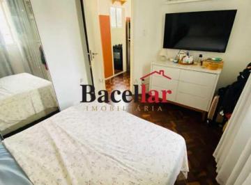 Imagem 1 · Cobertura para venda em Vila Isabel, Rio de Janeiro