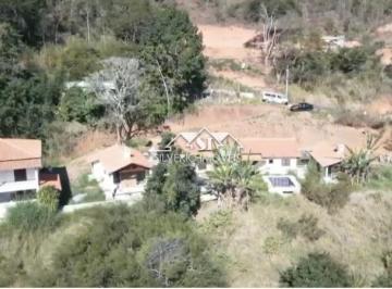 Imagem 1 · Casa para venda em Bonsucesso, Petrópolis