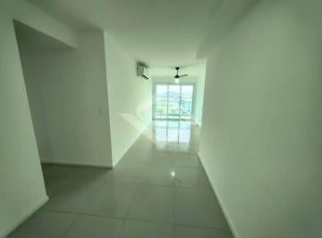 Imagem 1 · Apartamento para aluguel em Jacarepaguá, Rio de Janeiro