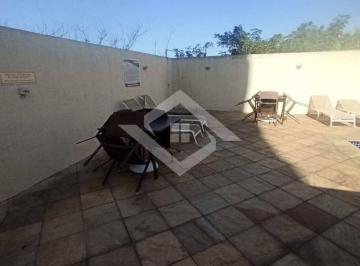 Imagem 1 · Apartamento para venda em Jardim América, Itaguaí