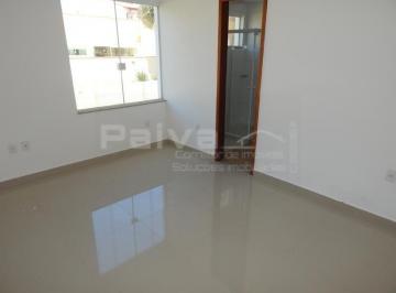Imagem 1 · Casa de Condomínio para venda em Ponta Grossa, Maricá