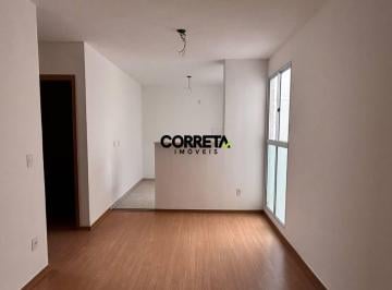 Imagem 1 · Apartamento para venda em Vila Arquelau, Uberaba