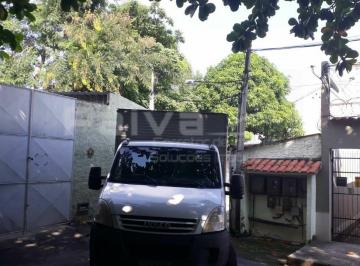 Imagem 1 · Loteamento e Condomínio para venda em Centro, Niterói