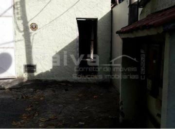 Imagem 1 · Loteamento e Condomínio para venda em Centro, Niterói