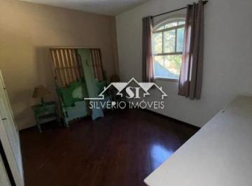 Imagem 1 · Casa para venda em Quarteirão Ingelheim, Petrópolis