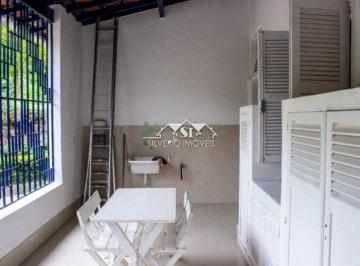 Imagem 1 · Casa para venda em Granja Mafra, Teresópolis