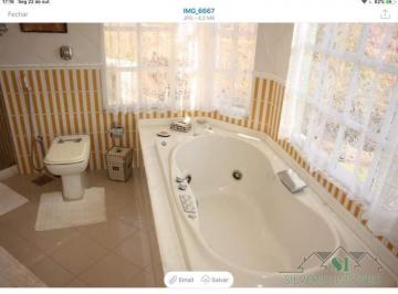 Imagem 1 · Casa para aluguel em Pedro do Rio, Petrópolis
