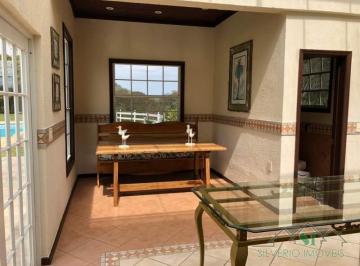 Imagem 1 · Casa para aluguel em Pedro do Rio, Petrópolis