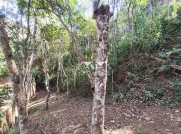 Imagem 1 · Terreno para venda em Itaipava, Petrópolis