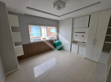 Imagem 1 · Casa para aluguel em Jacarepaguá, Rio de Janeiro