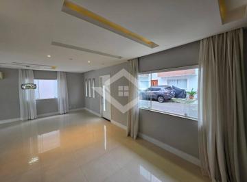 Imagem 1 · Casa para aluguel em Jacarepaguá, Rio de Janeiro