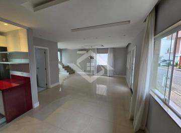 Imagem 1 · Casa para aluguel em Jacarepaguá, Rio de Janeiro