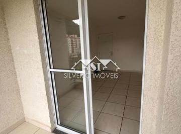 Imagem 1 · Apartamento para aluguel em Corrêas, Petrópolis