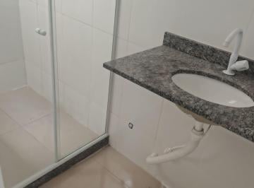 Imagem 1 · Casa de Condomínio para venda em Tanque, Rio de Janeiro