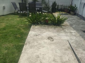 Imagem 1 · Casa de Condomínio para venda em Tanque, Rio de Janeiro