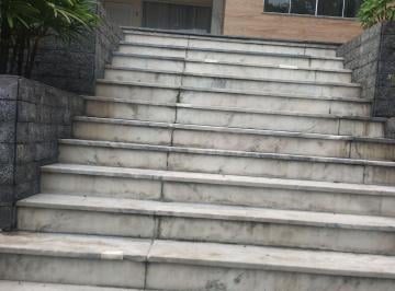 Imagem 1 · Casa de Condomínio para venda em Tanque, Rio de Janeiro